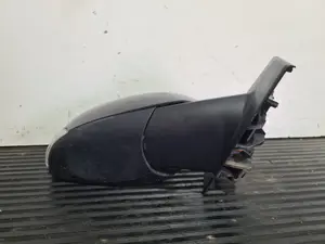Foto de RETROVISOR DERECHO RENAULT MEGANE III BERLINA 5P referencia 12523330 foto 4