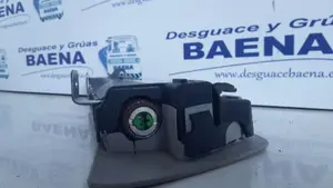 Foto de AIRBAG LATERAL DELANTERO IZQUIERDO SIN MARCA SIN MODELO referencia 601378503 foto 2