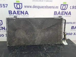 Foto de CONDENSADOR / RADIADOR AIRE ACONDICIONADO MG ROVER MG ZR (F/RF) referencia CA1011 foto 1