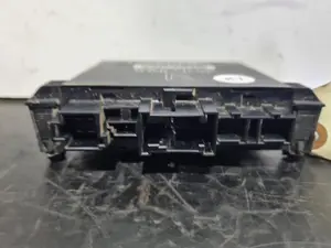 Foto de MODULO ELECTRONICO SIN MARCA SIN MODELO referencia 2088201226 foto 2