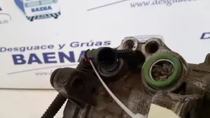 Foto de COMPRESOR AIRE ACONDICIONADO SIN MARCA SIN MODELO referencia 5111001034 foto 3
