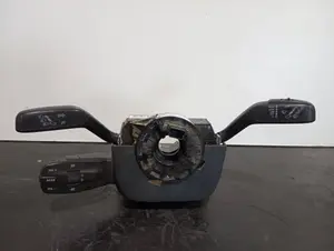 Foto de MANDO MULTIFUNCION SIN MARCA SIN MODELO referencia 7H0953503GF