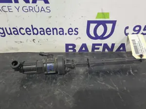 Foto de BOMBIN EMBRAGUE SIN MARCA SIN MODELO referencia 511009510