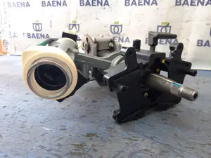 Foto de COLUMNA DIRECCION SIN MARCA SIN MODELO referencia 25965328 foto 7