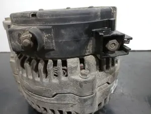 Foto de ALTERNADOR FORD MONDEO BERLINA (GD) referencia 0123212001 foto 3