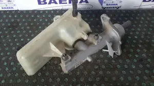 Foto de BOMBA FRENO SIN MARCA SIN MODELO referencia 32067008C foto 2