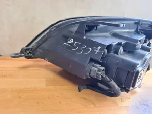 Foto de FARO DERECHO OPEL ANTARA referencia 00024706 foto 4