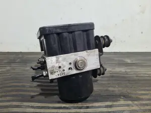 Foto de ABS SEAT LEON (1P1) referencia 1K0907379Q foto 7