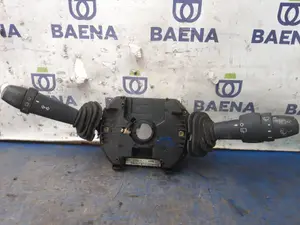 Foto de MANDO MULTIFUNCION FIAT STILO (192) referencia 07352969540