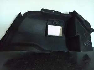 Foto de NO IDENTIFICADO BMW SERIE 3 COUPE (E46) referencia 8212400 foto 4
