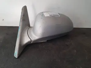Foto de RETROVISOR IZQUIERDO SIN MARCA SIN MODELO referencia 010079 foto 3