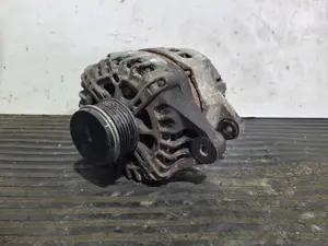 Foto de ALTERNADOR HYUNDAI IX35 (EL/LM) referencia FG15S034