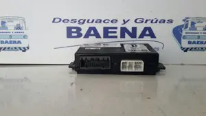 Foto de MODULO ELECTRONICO SIN MARCA SIN MODELO referencia YWC106240