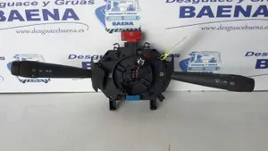 Foto de MANDO MULTIFUNCION SIN MARCA SIN MODELO referencia 73385DOT foto 1