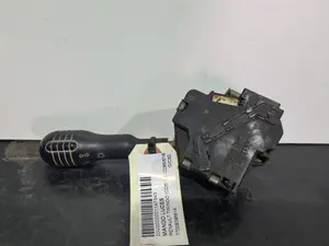 Foto de MANDO LUCES RENAULT TWINGO I (C06) referencia 7700839681A