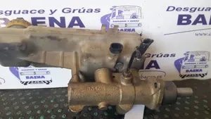 Foto de BOMBA FRENO SIN MARCA SIN MODELO referencia 0204224784