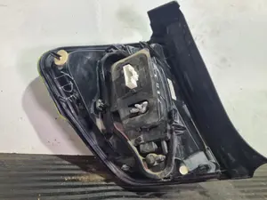 Foto de PILOTO TRASERO DERECHO CITROEN C3 referencia 9673805280 foto 4