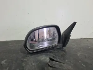 Foto de RETROVISOR IZQUIERDO HYUNDAI ELANTRA (XD) foto 1
