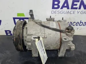 Foto de COMPRESOR AIRE ACONDICIONADO HYUNDAI I20 (GB) referencia CA500ALEAA07