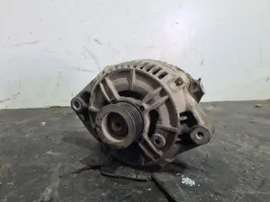 Foto de ALTERNADOR OPEL VECTRA B BERLINA referencia 92356897 foto 1