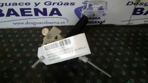 Foto de MODULO ELECTRONICO SIN MARCA SIN MODELO referencia A2038201997 foto 1