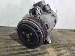 Foto de COMPRESOR AIRE ACONDICIONADO BMW SERIE X3 (E83) referencia A41011B23005