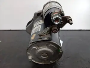 Foto de MOTOR ARRANQUE SIN MARCA SIN MODELO referencia LRS02687 foto 2