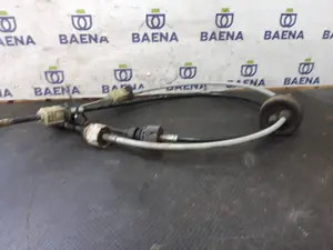 Foto de VARILLAJE CAMBIO SIN MARCA SIN MODELO foto 1