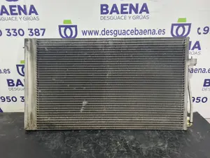Foto de CONDENSADOR / RADIADOR AIRE ACONDICIONADO SIN MARCA SIN MODELO referencia 6450698290801 foto 3