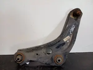 Foto de BRAZO SUSPENSION INFERIOR DELANTERO IZQUIERDO RENAULT KADJAR referencia 54EA0ELH