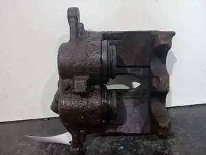 Foto de PINZA DE FRENO DELANTERA IZQUIERDA SIN MARCA SIN MODELO referencia 440678 foto 2