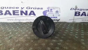 Foto de MANDO LUCES SIN MARCA SIN MODELO referencia 1C0941531A
