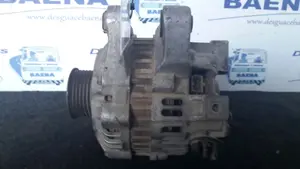 Foto de ALTERNADOR SIN MARCA SIN MODELO referencia A005TA2591 foto 3