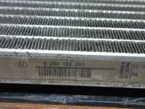 Foto de CONDENSADOR / RADIADOR AIRE ACONDICIONADO SIN MARCA SIN MODELO referencia 8200182361 foto 3