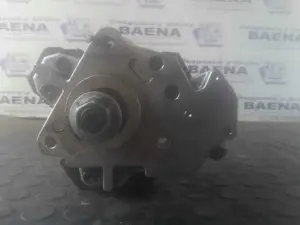 Foto de BOMBA INYECCION SIN MARCA SIN MODELO referencia 8200041766