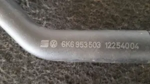 Foto de MANDO LIMPIA SIN MARCA SIN MODELO referencia 6K6953503 foto 3