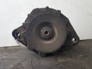 Foto de ALTERNADOR IVECO EUROCARGO (1991)