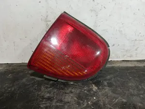 Foto de PILOTO TRASERO IZQUIERDO INTERIOR FORD ESCORT BERL./TURNIER referencia 93AG15K258