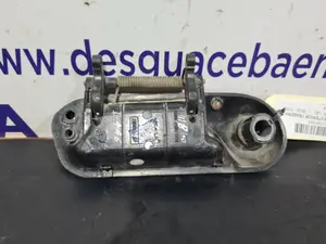 Foto de MANETA EXTERIOR TRASERA DERECHA TATA SIN MODELO referencia 269973300119 foto 2