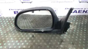 Foto de RETROVISOR IZQUIERDO SIN MARCA SIN MODELO referencia 012151