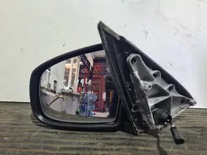 Foto de RETROVISOR IZQUIERDO BMW SERIE X5 (E70) referencia 7181175