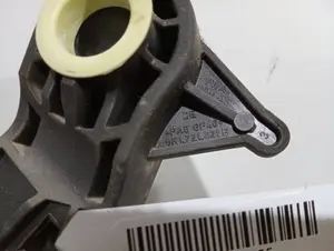 Foto de PEDAL EMBRAGUE VOLKSWAGEN POLO V (6R1) referencia 6R1721321B foto 2