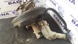 Foto de SERVOFRENO SIN MARCA SIN MODELO referencia 8200249245 foto 2