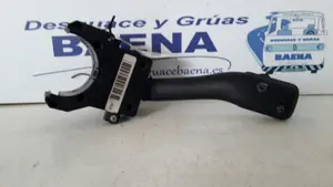 Foto de MANDO LIMPIA SIN MARCA SIN MODELO referencia 4B0953503E