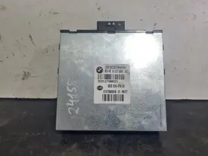 Foto de MODULO ELECTRONICO BMW SERIE 1 BERLINA (E81/E87) referencia 8ES00947920 foto 2