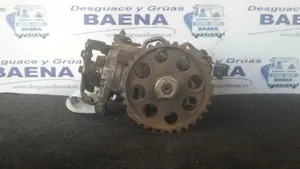 Foto de BOMBA INYECCION SIN MARCA SIN MODELO referencia 0460484021