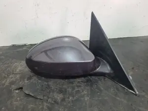 Foto de RETROVISOR DERECHO BMW SERIE 1 BERLINA (E81/E87) referencia 53018AL foto 3