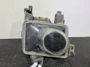 Foto de FARO ANTINIEBLA IZQUIERDO OPEL VECTRA C BERLINA referencia 13101744 foto 1