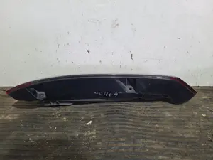 Foto de PILOTO TRASERO IZQUIERDO OPEL CORSA C referencia 09114336 foto 2