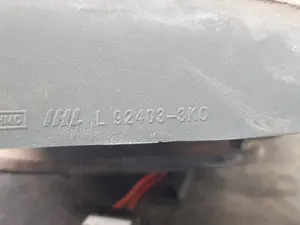 Foto de PILOTO TRASERO IZQUIERDO HYUNDAI SONATA (NF) referencia 924033K0 foto 3